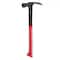 Great Neck 16Oz Steel Speed Strike Hammer 70001 - alternate 1